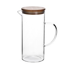 Dzbanek Modern Kitchen 1400ml do serwowania napojów