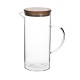 Dzbanek Modern Kitchen 1400ml do serwowania napojów