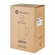 Dzbanek Modern Kitchen 1400ml do serwowania napojów