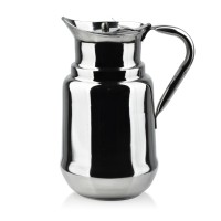 Дзбанок, COOKINI, Sonata 2L — для подачі напоїв на стіл, 10,5×18×22 см