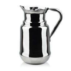 Дзбанок, COOKINI, Sonata 2L — для подачі напоїв на стіл, 10,5×18×22 см