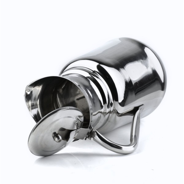 Дзбанок, COOKINI, Sonata 2L — для подачі напоїв на стіл, 10,5×18×22 см