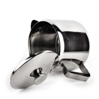 Dzbanek BASIC KITCHEN 1 l do kuchni