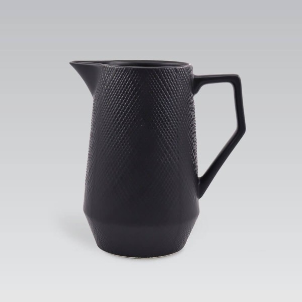Dzbanek ceramiczny Maestro MR-20001-55 (1.3 l)