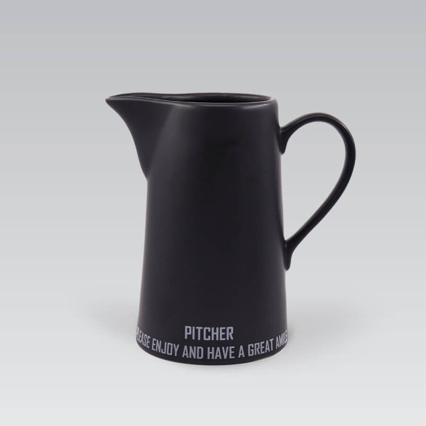 Dzbanek ceramiczny Maestro MR-20029-55 (1.0 l)