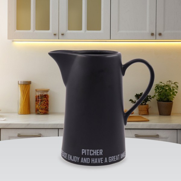 Dzbanek ceramiczny Maestro MR-20029-55 (1.0 l)