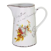 Dzbanek ceramiczny Maestro MR-20049-55 (1,0 l)