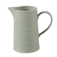 КЕРАМІЧНИЙ ГЛЕЧИК 1.0 Л MAESTRO MR-20028-55