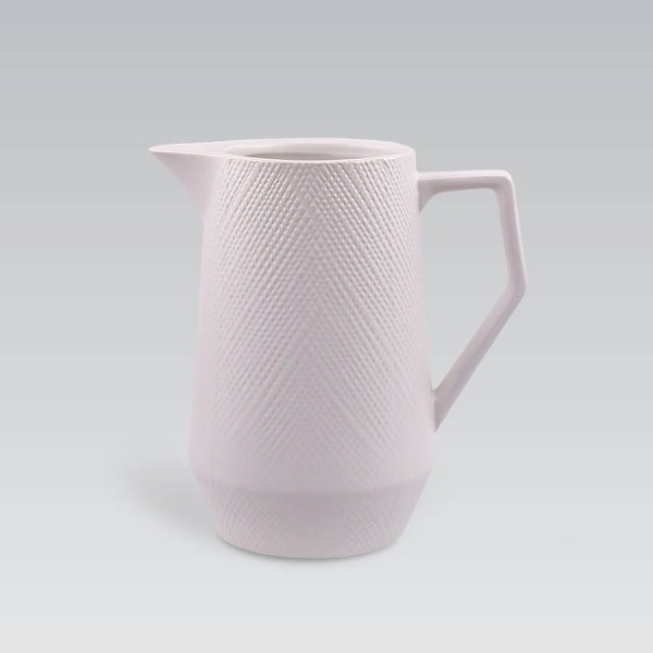 Dzbanek ceramiczny Maestro MR-20002-55 (1.0 l)