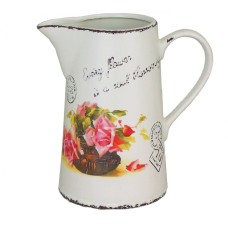 КЕРАМІЧНИЙ ГЛЕЧИК 1.0 Л MAESTRO MR-20050-55