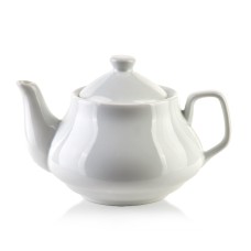 Dzbanek BASIC 500 ml do kuchni, 12x16x11,5 cm