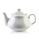 Dzbanek BASIC 500 ml do kuchni, 12x16x11,5 cm
