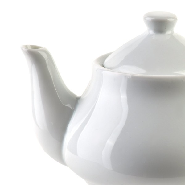 Dzbanek BASIC 500 ml do kuchni, 12x16x11,5 cm