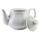 Dzbanek BASIC 500 ml do kuchni, 12x16x11,5 cm