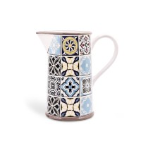 Dzbanek ceramiczny Maestro MR-20005-55 (1.0 l)