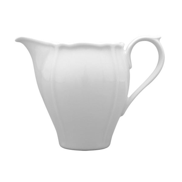 Dzbanek MARIA 250ml do serwowania napojów