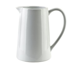 Dzbanek BASIC 510ml do serwowania napojów 8x14,5x15cm