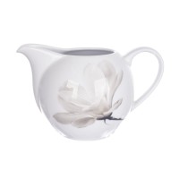 Кухонний глечик Magnolia Venus 300 мл для подачі напоїв