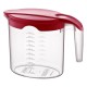 Dzbanek do napojów Orion 121959 (1 l)