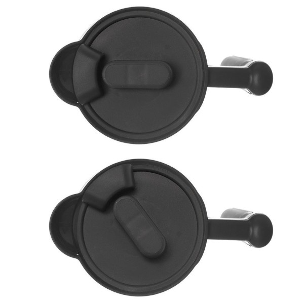 Глечик для напоїв Orion 126653, скляний з кришкою 1.5 л (сік, вода)