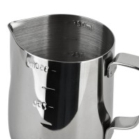 Dzbanek BASIC KITCHEN 350 ml do serwowania napojów