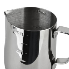 Dzbanek BASIC KITCHEN 350 ml do serwowania napojów
