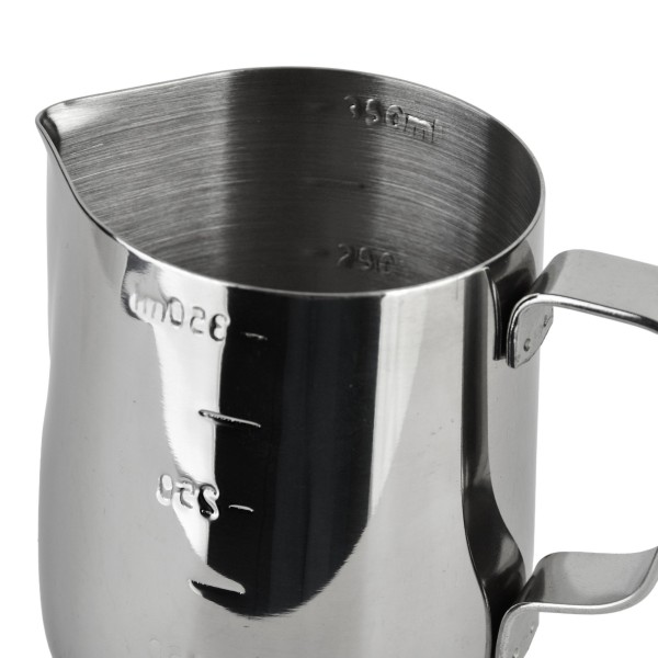 Dzbanek BASIC KITCHEN 350 ml do serwowania napojów