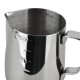 Dzbanek BASIC KITCHEN 350 ml do serwowania napojów