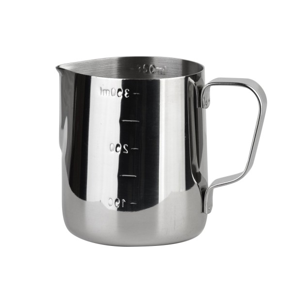 Dzbanek BASIC KITCHEN 350 ml do serwowania napojów
