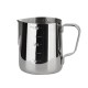 Dzbanek BASIC KITCHEN 350 ml do serwowania napojów