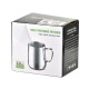 Dzbanek BASIC KITCHEN 350 ml do serwowania napojów
