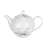 Електричний чайник MAGNOLIA VENUS 1,3L, для швидкого кип'ятіння води