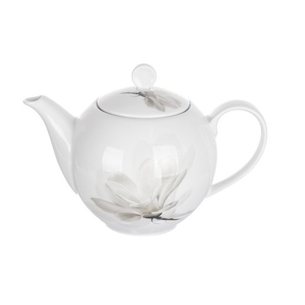 Czajnik do herbaty Mondex MAGNOLIA VENUS (1,3 l)