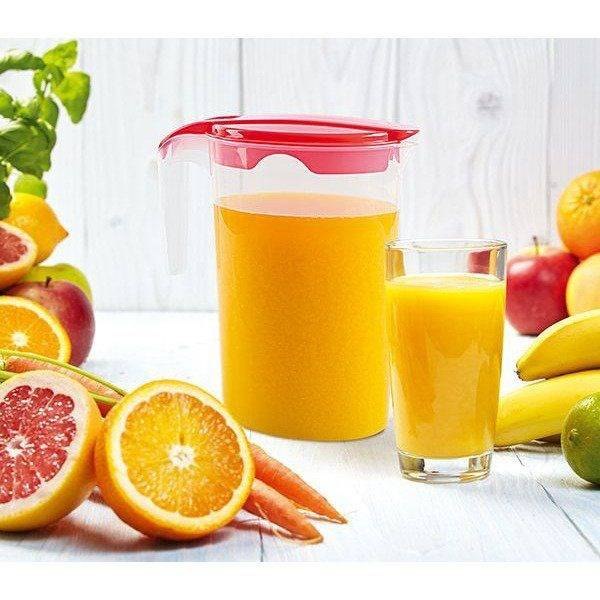 Dzbanek do napojów Orion 121949 (1.75 l)