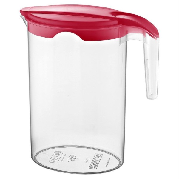 Dzbanek do napojów Orion 121949 (1.75 l)