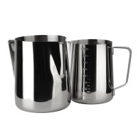 Dzbanek Basic Kitchen 1,5L do serwowania napojów w domu