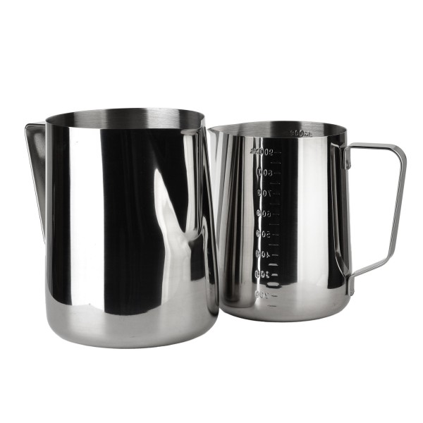Dzbanek Basic Kitchen 1,5L do serwowania napojów w domu