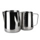 Dzbanek Basic Kitchen 1,5L do serwowania napojów w domu