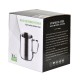 Dzbanek Basic Kitchen 1,5L do serwowania napojów w domu