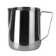 Dzbanek Basic Kitchen 1,5L do serwowania napojów w domu