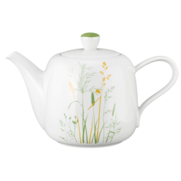 Dzbanek Seltmann Meadow Grasses Green 1,65 l na napoje