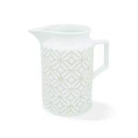 Dzbanek ceramiczny Maestro MR-20033-55 pojemność 1,3L do serwowania napojów