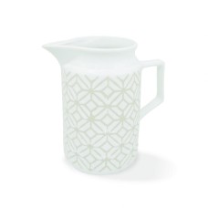 Dzbanek ceramiczny Maestro MR-20033-55 pojemność 1,3L do serwowania napojów