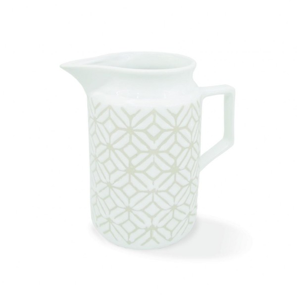 Dzbanek ceramiczny Maestro MR-20033-55 pojemność 1,3L do serwowania napojów