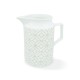 Dzbanek ceramiczny Maestro MR-20033-55 pojemność 1,3L do serwowania napojów