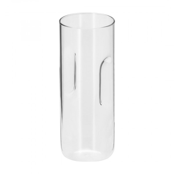 Mlecznik/karafka szklana WMF Perfection (szklana)