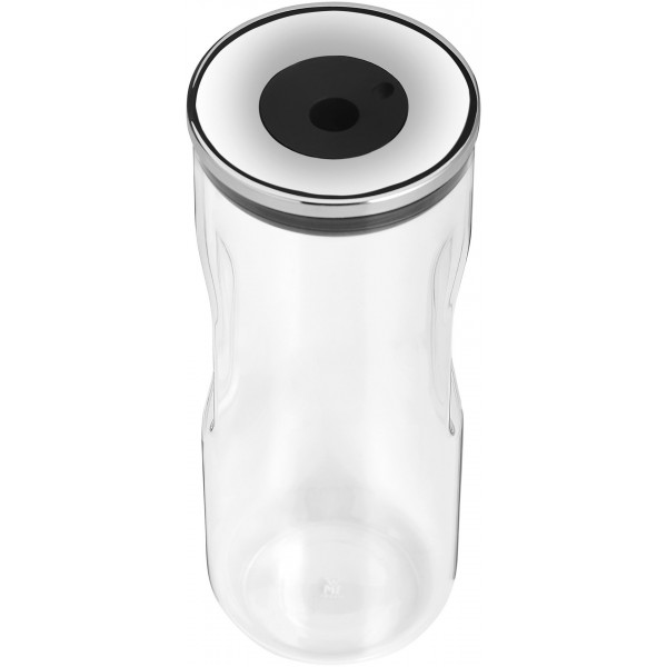 Mlecznik/karafka szklana WMF Perfection (szklana)