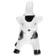 Mlecznik ceramiczny Vilde 139345 Dzbanek do mleka 200 ml Krowa