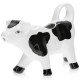 Mlecznik ceramiczny Vilde 139345 Dzbanek do mleka 200 ml Krowa