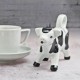 Mlecznik ceramiczny Vilde 139345 Dzbanek do mleka 200 ml Krowa